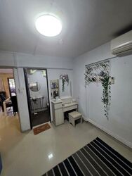 Blk 123 Mcnair Spring (Kallang/Whampoa), HDB 3 Rooms #561802931